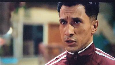 موعد الحلقة 9 من بطل العالم هل تشهد حياة صلاح منعطفًا حاسمًا