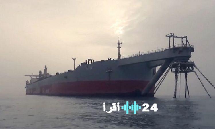 «ارتفاع أسعار النفط فوق 70 دولارًا للبرميل وسط تصعيد التوترات الأمريكية تجاه إيران»