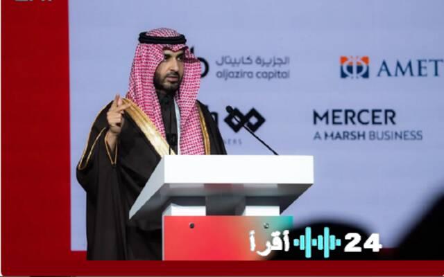 “جدا” تضخ 440 مليون ريال في 2025 لتعزيز استثمارات القطاع الخاص