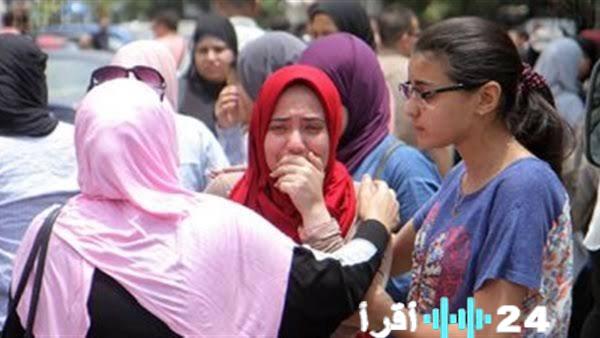 التعليم تصدر تعليمات مراجعة استمارات الثانوية العامة