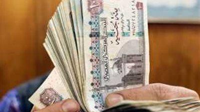 المالية تكشف تفاصيل صرف رواتب فبراير ومارس 2026 مبكرًا قبل العيد