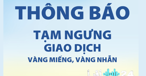 شركات الذهب والفضة تتبنى استراتيجيات جديدة لمواجهة الانخفاض الحاد في الأسعار