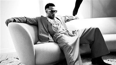 محمد رمضان يثير تساؤلات الجمهور حول عمل رمضاني جديد قبل الموسم