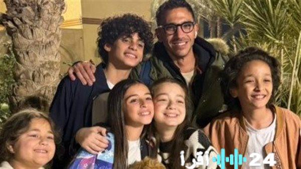 مواعيد عرض مسلسل لعبة وقلبت بجد وسط تصاعد الأحداث الدرامية