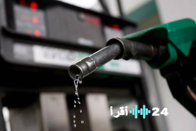 «توفير مباشر يلامس ميزانيات السائقين» الإمارات تشهد تراجعاً ملموساً بأسعار البنزين والديزل بنسب تتراوح بين 1.2% و3.7% خلال فبراير