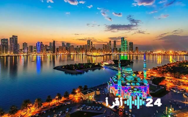 الشارقة لإدارة الأصول تعزز مسيرة التحول الرقمي بشراكة استراتيجية مع MBME