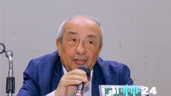 إنهاء التدخلات السياسية في شؤون النقابة وتحقيق فائض مالي لزيادة المعاشات