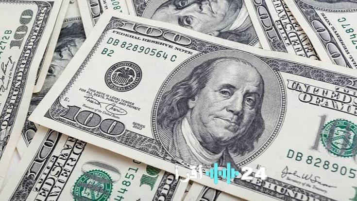 أسعار الدولار مقابل الجنيه المصري اليوم السبت 31 يناير 2026 بالبنوك المصرية كافة