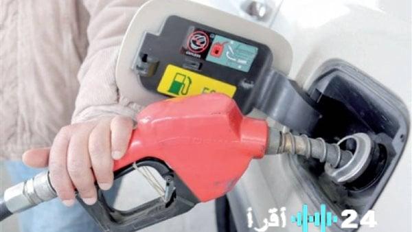 «أسعار البنزين تتصدر المشهد اليوم السبت 31 يناير 2026 في محطات الوقود»