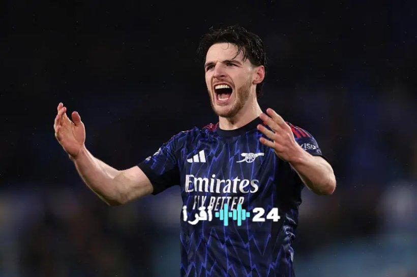 نحن مدركون أن كل مباراة تعكس أهمية النهائيات