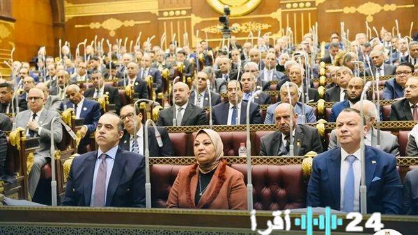 الكشف عن أهم ملامح تعديلات قانون المستشفيات الجامعية الجديد