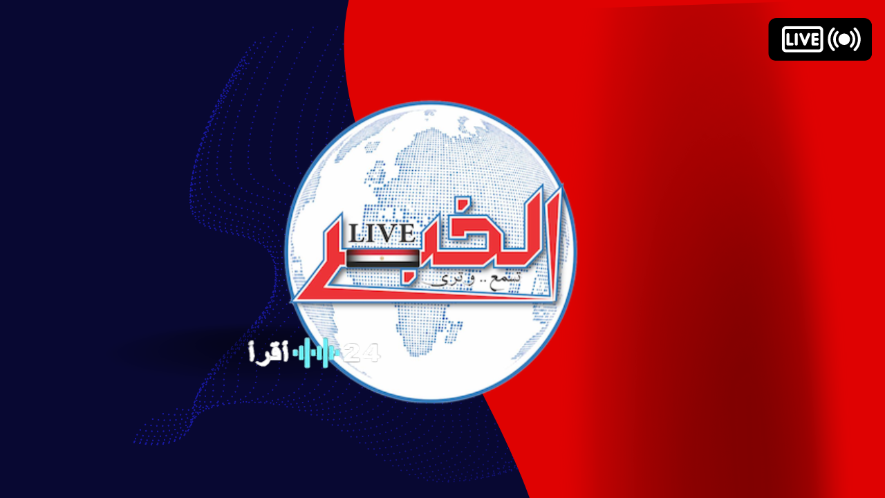 الحكومة تكشف عن زيادة المعاشات بمقدار 2000 جنيه