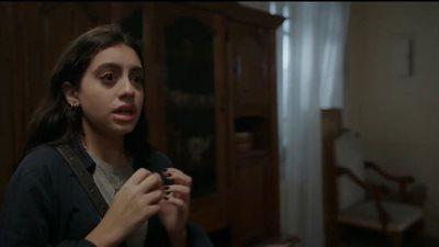 مسلسل ميدتيرم يقدم الحلقة 30 والأخيرة وسط تصريحات أحد أبطاله حول نهاية غير متوقعة