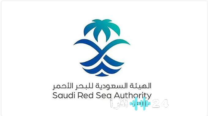 قرار سعودي تاريخي يحدث تحولًا جذريًا في شواطئ المملكة ويحدد معايير الملابس المناسبة فيها