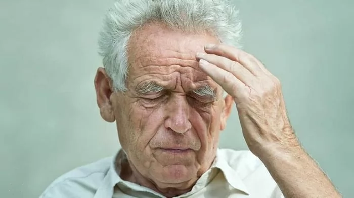 «ما وراء النسيان: فك رموز تدهور الذاكرة» دراسة حديثة تلقي الضوء على الأسباب الجذرية الكامنة وراء فقدان الذاكرة لدى كبار السن