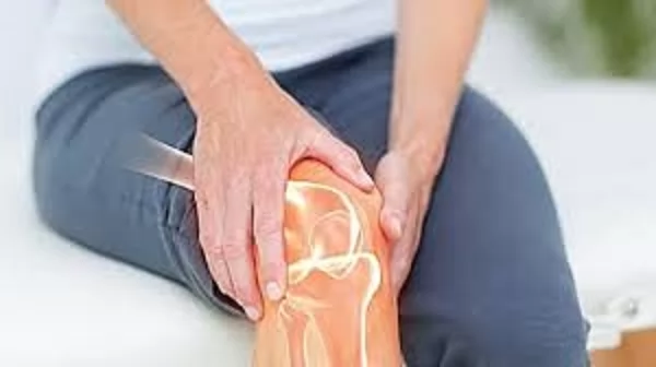 «نتائج قد تعيد تقييم العلاج.» دراسة تُذهل الأوساط الطبية: حقن الكورتيزون في الركبة تكشف نتائج غير مسبوقة تُحتم مراجعة بروتوكولات العلاج