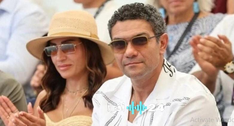 مسلسلات رمضان 2026 قائمة كاملة تكشف أسرار الدراما المرتقبة