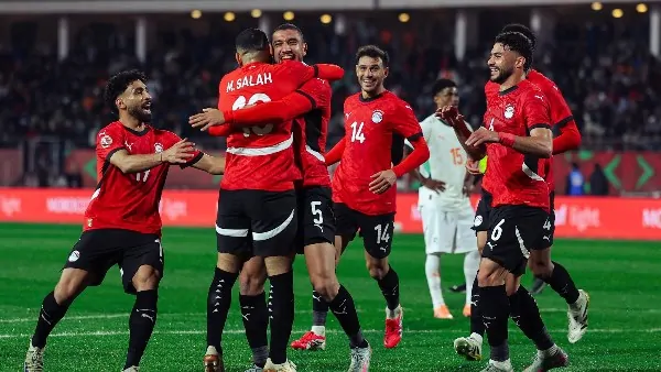 «استعدادًا للمونديال» منتخب مصر يختبر قوته أمام السعودية وإسبانيا وديًا في قطر