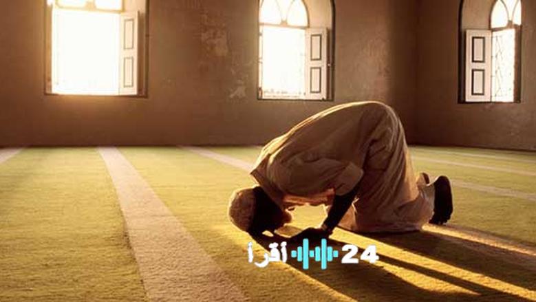 «دليلك ليوم مبارك» الخميس 15 يناير 2026 مواقيت الصلاة في القاهرة الكبرى والجيزة