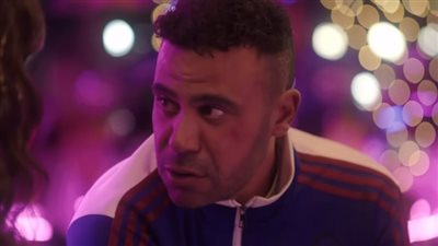 محمد إمام يواجه تهديدات بالقتل وحنان مطاوع تتعرض لحادث في أبرز مشاهد برومو مسلسل الكينج لشهر رمضان 2026