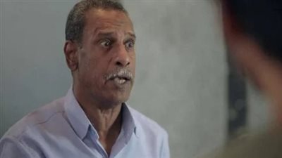 تفاصيل الساعات الأخيرة في حياة محمود بشير قبل وفاته وعدم القدرة على إنقاذه