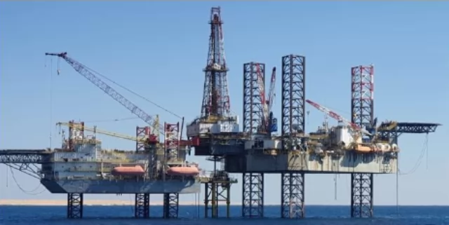 «طفرة ملحوظة في كفاءة حفر الآبار: إنجازات “بتروجلف مصر” الجديدة»