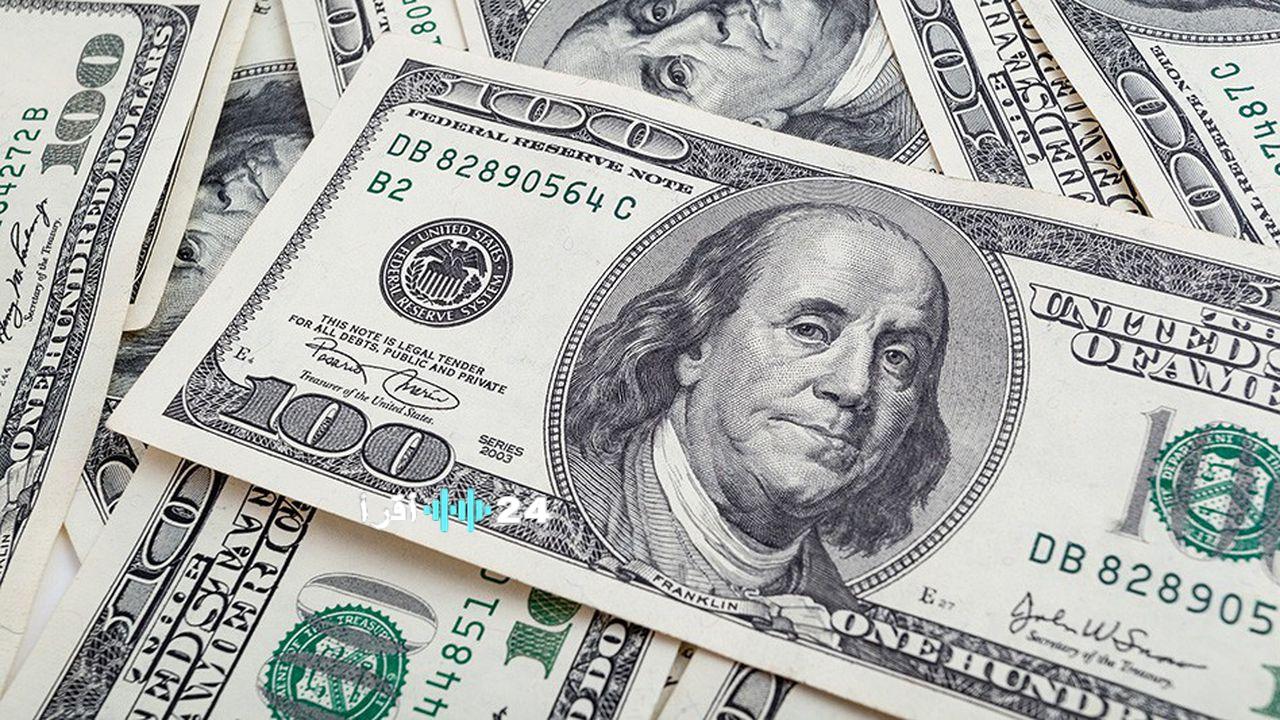 سعر الدولار اليوم الجمعة 30 يناير 2026 أمام الجنيه المصري.. استقرار في البنوك وتراجع مفاجئ للذهب