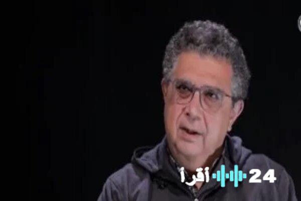 نجوم وصناع “كان ياما كان” يكشفون كواليس مثيرة لدراما رمضان 2026