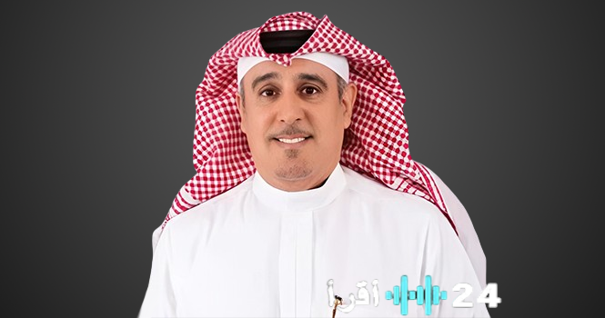 «نحو توسع أفقي في الرياض» مستشفى ينبع سيبدأ عملياته في الربع الحالي