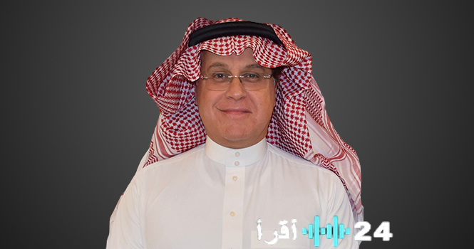 «نملك 17% من محطات المملكة ونتوقع نمو الأرباح المستمر هذا الربع»