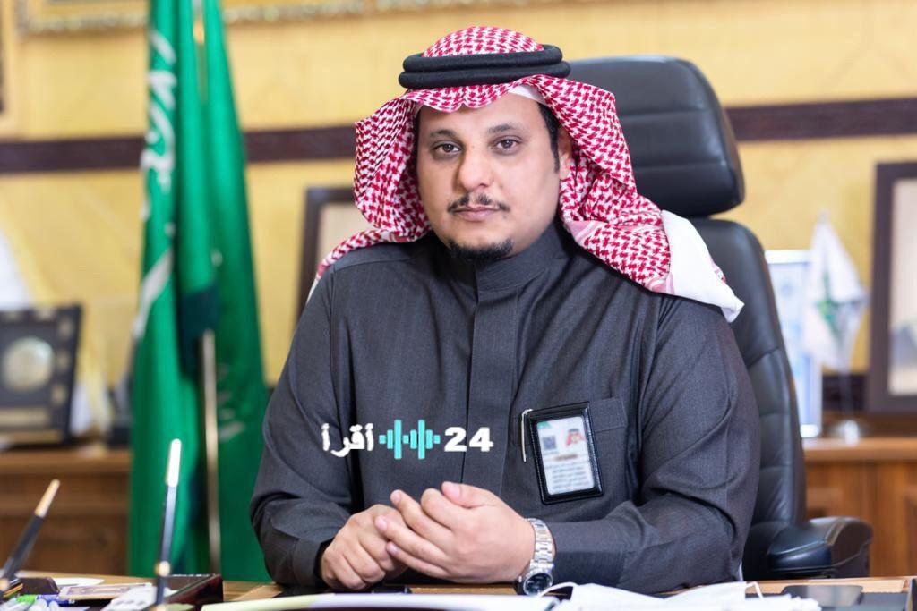 حائل تحقق إنجازات تنموية واستثمارية بارزة خلال عام 2025 ضمن رؤية 2030