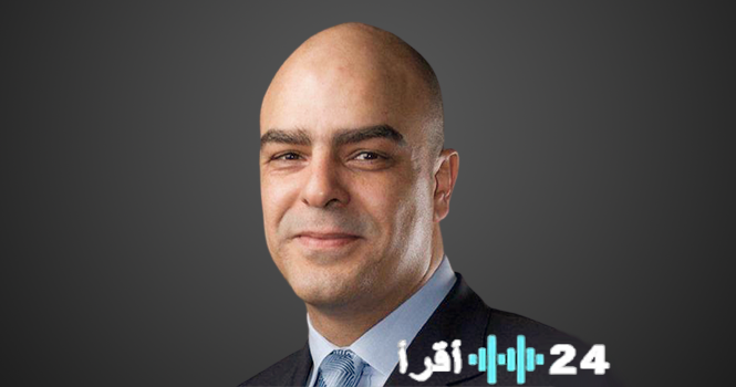 «نمو استثنائي في قطاع التجزئة بإكسترا يستعد لتوسيع محفظة تسهيل إلى 4 مليارات ريال»