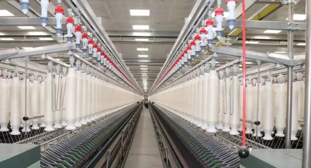 «عودة غزل المحلة: تجديد الإيجابية في الأزياء التقليدية»