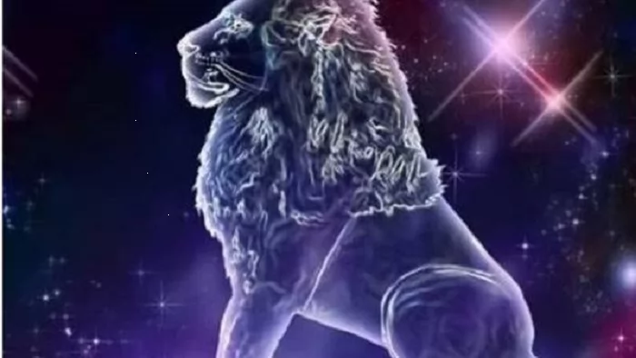 «نجوم 2026 ترسم خارطة طريق للأسد» عام 2026: تساؤلات كبرى حول مستقبل برج الأسد العائلي.. هل الوئام هو العنوان الأبرز؟