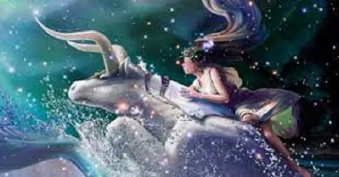 «مستقبلكم بين أيديكم» برج الثور: استكشاف الآفاق المهنية الواعدة وتوجيهات استراتيجية حاسمة لعام 2026