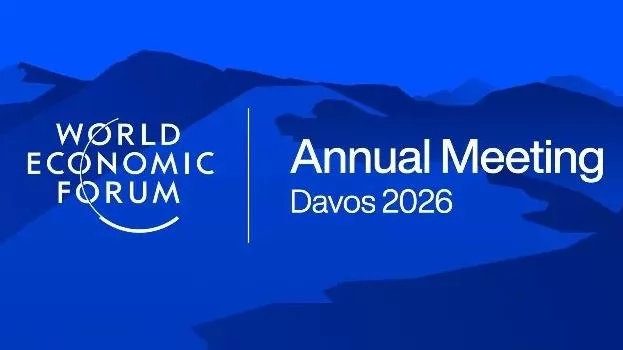 «استكشف أبرز 6 حقائق حول منتدى دافوس 2026»