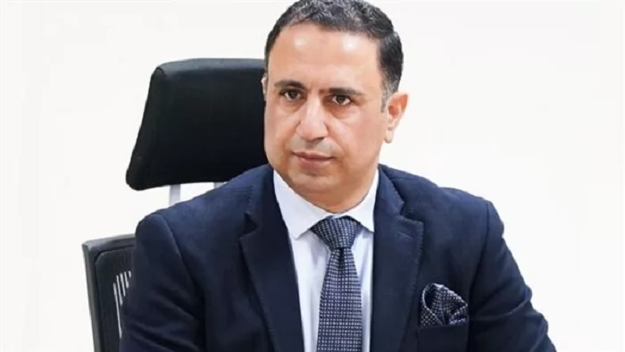 «الحقيقة وراء الإغلاق: كشف الأسباب الصادمة لمؤسسة “معانا لإنقاذ إنسان”»
مساعد وزيرة التضامن يزيح الستار عن التفاصيل الكاملة لقرار وقف عمل المؤسسة الخيرية