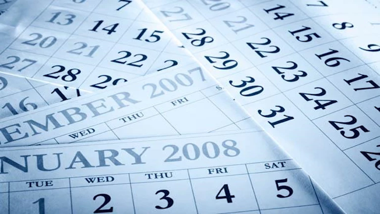 موعد إجازة عيد الميلاد لموظفي القطاعين العام والخاص بين الأربعاء والخميس