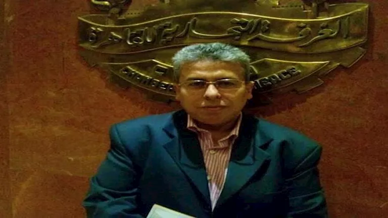 شعبة المحمول تطالب بخصم 25% على الهواتف المصنعة محلياً دعماً للمغتربين