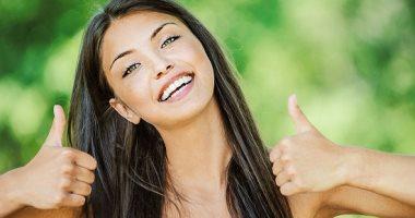 4 وصفات طبيعية تعزز نمو شعرك وأنت نائم