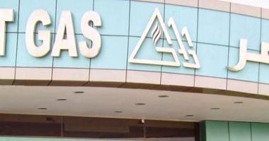 «مصر تضيء بيوتها» رؤية 2026 للغاز المنزلي غاز مصر تستهدف ربط 360 ألف أسرة جديدة بالخدمة