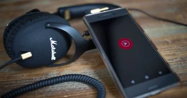 الذكاء الاصطناعي يتحدى YouTube Music هل تضيع روح الموسيقى