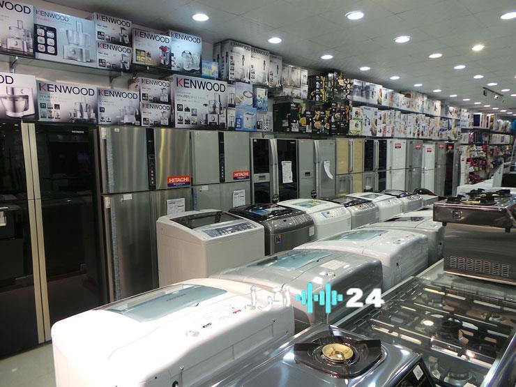 «استعدادات مكثفة للحفاظ على النحل.. نسبة 90% من المزارعين مستعدون لمواجهة التحديات»