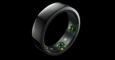 مواصفات الخواتم الذكية عائق انتشارها الأكبر مقارنة بالساعات