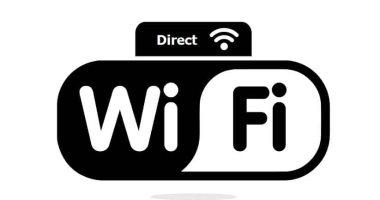 Wi-Fi 8 يمدد عمر بطارية أجهزة إنترنت الأشياء بنسبة 50 بالمئة