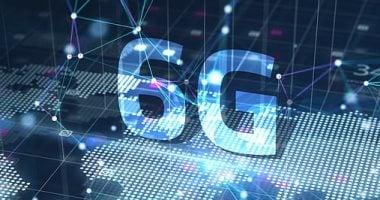 الجيل السادس يرسم ملامح عصر المدن المستدامة والاتصالات الفائقة في 2026