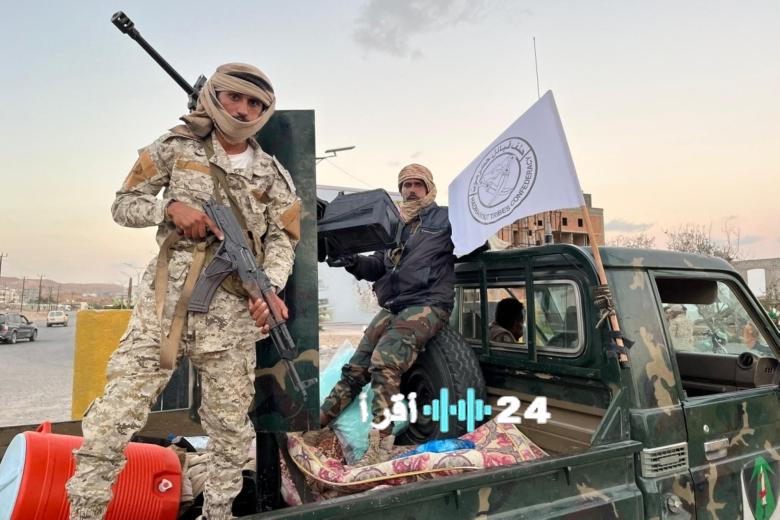 خطآن أديا إلى انهيار عيدروس الزبيدي وأثرا على الشرعية وأمن السعودية