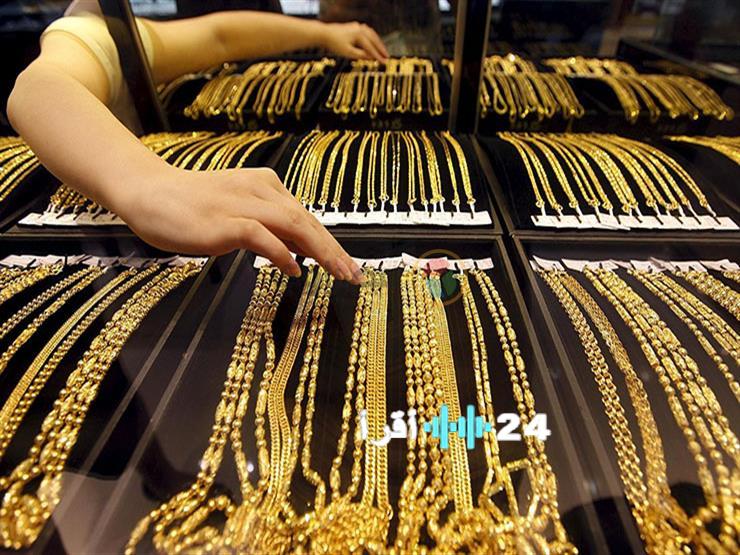 «أسواق الذهب تشهد حرارة متصاعدة في مصر اليوم.. أسعار غير متوقعة تذهل الجميع»