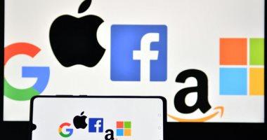 الذكاء الاصطناعي والبيانات يقودان موجة مليارديرات التكنولوجيا بحلول 2026كيف يشكل الذكاء الاصطناعي والبيانات خارطة طريق مليارديرات التكنولوجيا 2026صعود مليارديرات التكنولوجيا 2026 الذكاء الاصطناعي والبيانات وقود الثروة الجديدة