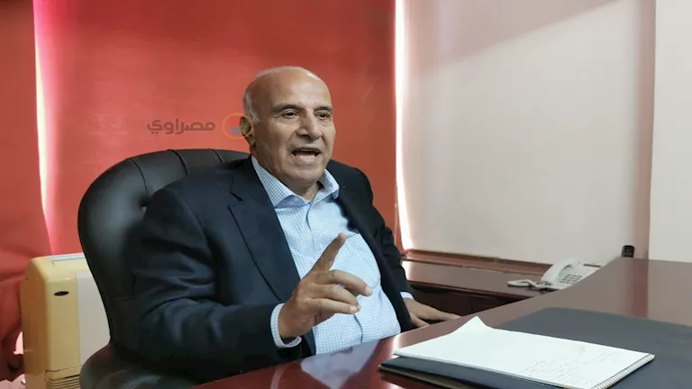 «أزمة أسعار الدواجن في السوق… 30 ألف منتج تتحكم في الوضع الراهن»